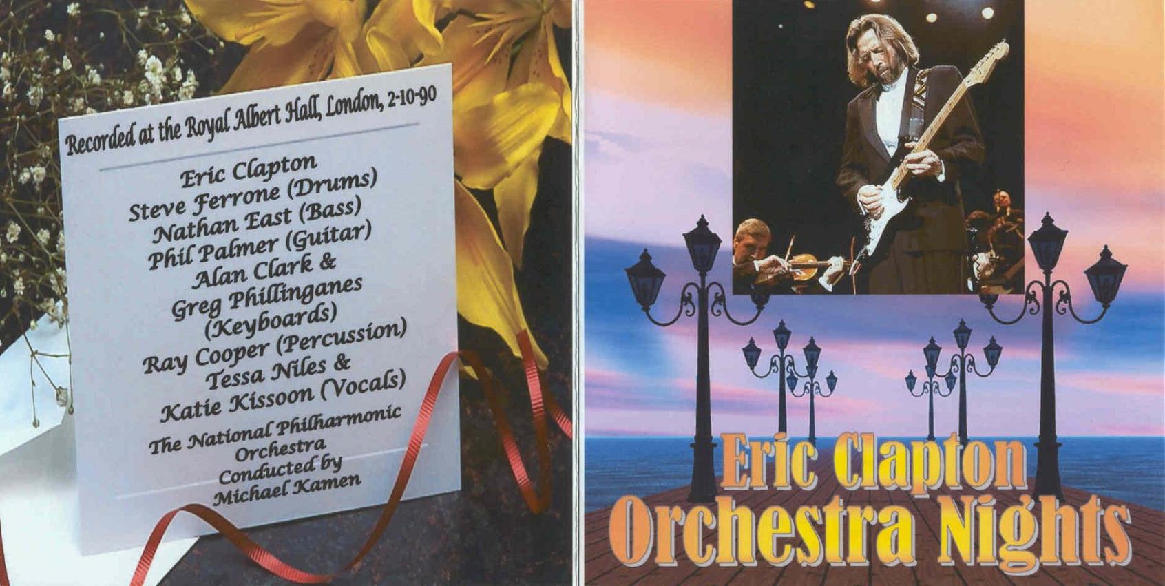 1990-02-10-orchestra_night_v2-front